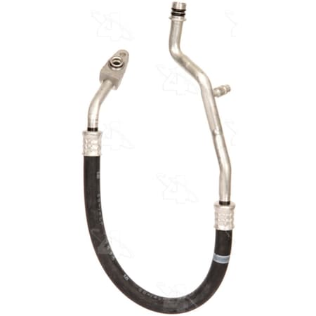 Four Seasons Toyota Celica 05-00 Hose Assembly, 55157 55157